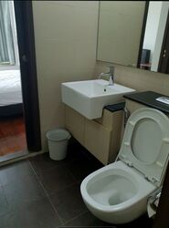 D'Oasia (D14), Apartment #595724831